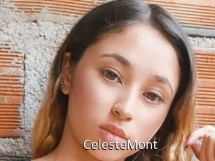 CelesteMont