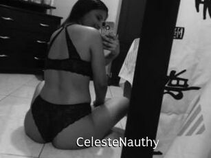 CelesteNauthy