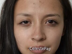 CelestePay