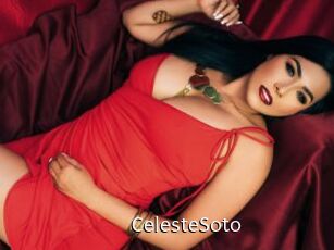 CelesteSoto