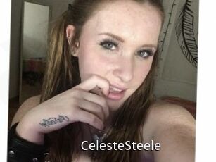 CelesteSteele