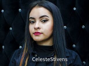 CelesteStivens