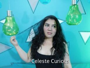 Celeste_Curious