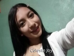 Celeste_Joy