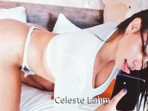 Celeste_Lahm