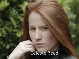 Celeste_Reed