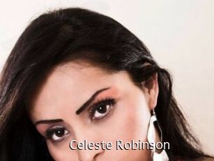 Celeste_Robinson