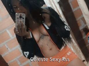 Celeste_SexyAss