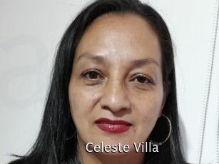 Celeste_Villa