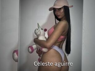 Celeste_aguirre