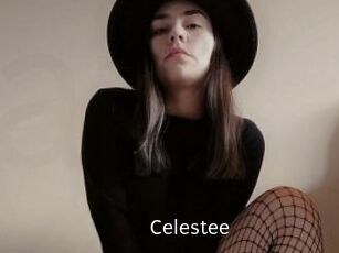 Celestee