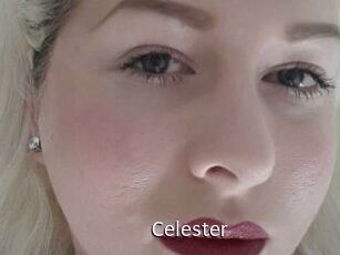 Celester