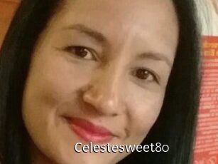 Celestesweet80