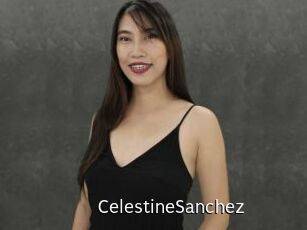 CelestineSanchez