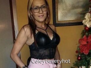 Celeybeveryhot