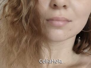 CeliaHola