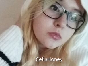 CeliaHoney