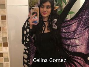 Celina_Gomez