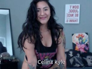 Celina_kyle