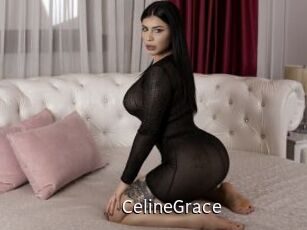 CelineGrace