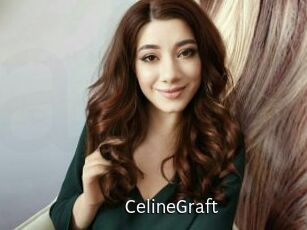 CelineGraft