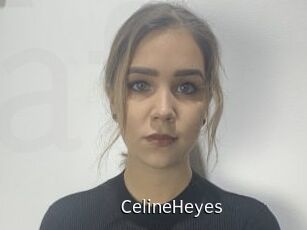 CelineHeyes