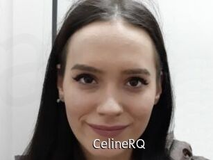 CelineRQ