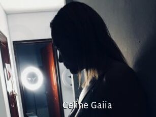 Celine_Gaiia