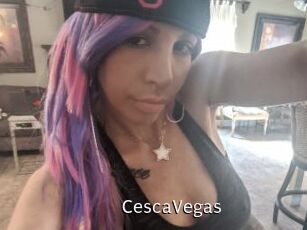 CescaVegas