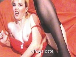 Chaarlotte