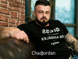 ChadJordan