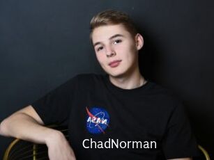 ChadNorman