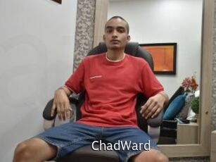 ChadWard