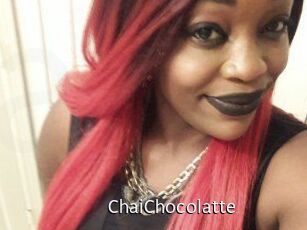 Chai_Chocolatte