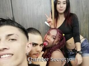 Chamber_Secret30