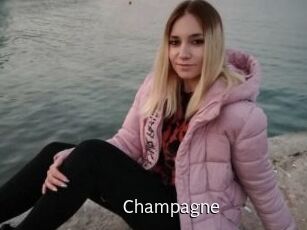 Champagne