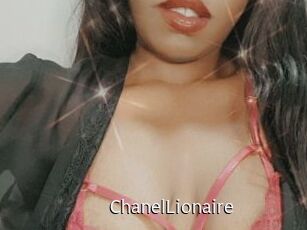 ChanelLionaire