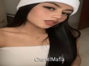 ChanelMafla