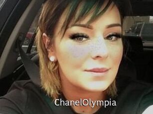 ChanelOlympia