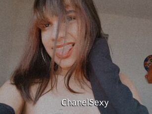 ChanelSexy