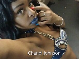 Chanel_Johnson