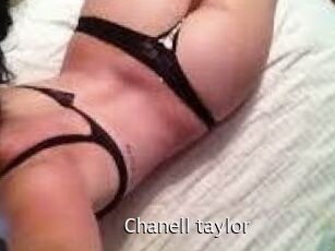 Chanell_taylor