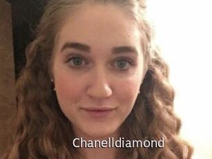 Chanelldiamond