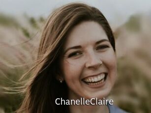 ChanelleClaire