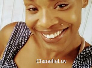 ChanelleLuv