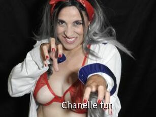 Chanelle_fun