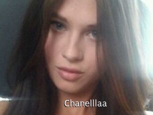 Chanelllaa