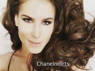 Chanelnoirts