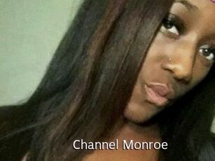 Channel_Monroe