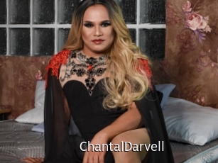 ChantalDarvell